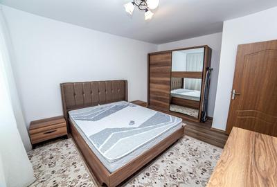 3 Camere/Centrala Proprie/Doama Ghica - 6