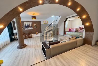 7 camere | Teren 1.438 mp | Anexă locuibilă | Potențial investițional - 3