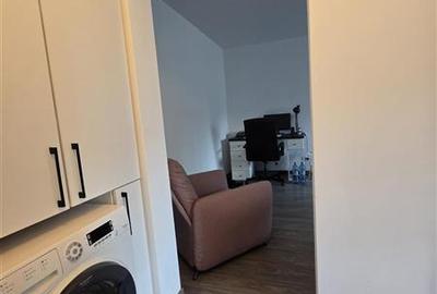 Tineretului-Parc,apartament 2 camere,COMISION 0% - 15