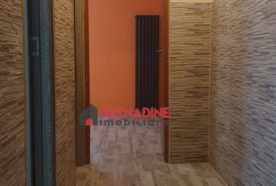Spatiu Comercial 75 mp - B-dul Saturn - Cod 5295 - 8