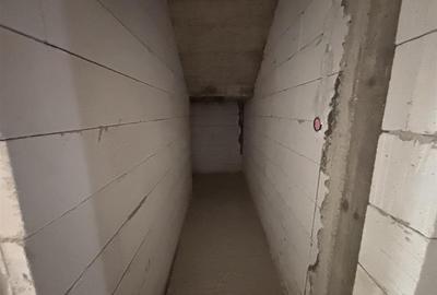 Duplex - Constructie noua - Cantemir - 19