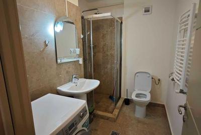 Apartament 3 Camere 2 Bai - Tatarasi - Newton Residence - 6