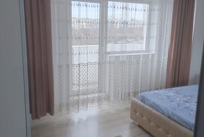 For Rent: Premium 4-Room Apartment | Unirii Square | Panoramic ViewWe - 11