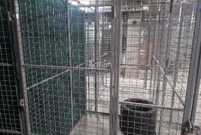 Apartament cu 2 camere COMPLEX KARA zona Armoniei- British School - 15