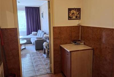 Apartament 3 camere Fizicienilor comision 0% - 7