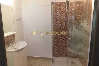 2 Camere de inchiriat | Titan | Metrou | Mobilat - 7