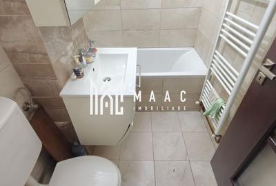 Apartament 4 camere I 73 Mpu I Etaj 1 I Decomandat I Rahovei - 9