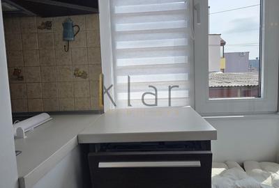 Apartament 2 camere, Gruia, langa Parcul Cetatuia si Stadionul CFR - 16