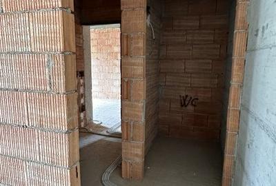 COMISION 0% - Apartament cu 3 camere la etajul 1 in Giroc, zona ESO - 8