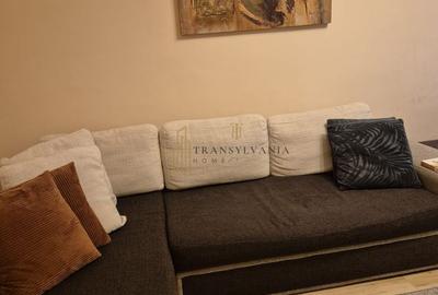 Apartament 3 camere, decomandat, 65 mp utili, Negoveanu - 3