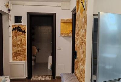 Studio Militari Residence - 8