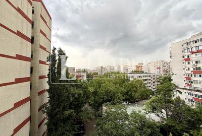 Apartament 2 Camere | Clucerului - Arcul de Triumf | Bloc Reabilitat - 12