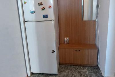 2 camere decomandat Mega Mall - 8
