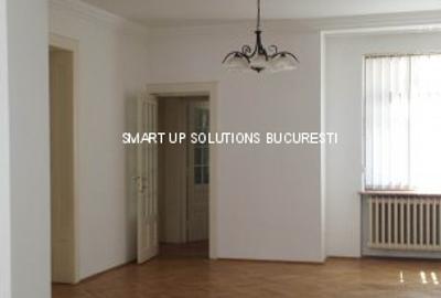 Office Pta Victoriei renovat iulie 2026 - supr 115mp - 1