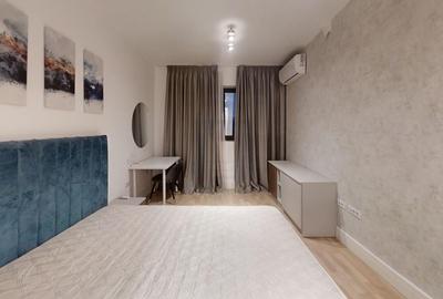 2 Camere | de Inchiriat | Pet Friendly | *Tur Virtual**Barbu Vacarescu* - 3