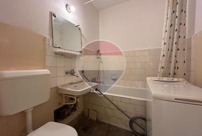 Apartament 2 camere, Metrou 1 Mai Chibrit-Domenii Renovabil Luminos - 5