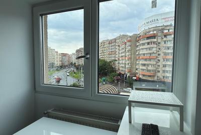 Apartament 3 Camere Obor – Vedere Superbă, Mobilat și Utilat! - 11