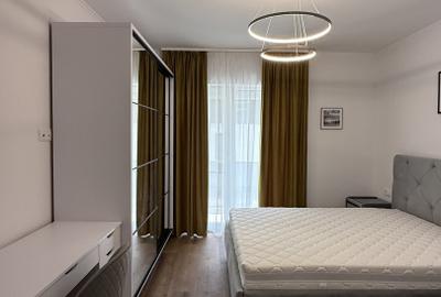 Apartamente noi cu 3 camere+parcare | terase | fix langa Baza Sportiva - 7