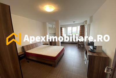 Garsoniera de inchiriat Turda București | ApexImobiliare.ro - 1