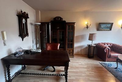 Apartament Sala Palatului - 4