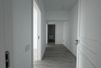 Apartament 3 camere,centrala proprie,incalzire prin pardoseala,mutare imediata! - 26