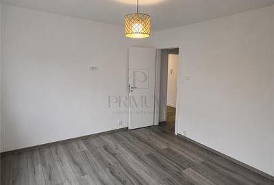 DOROBANTILOR - RENOVAT - 2 CAMERE - CENTRALA PROPRIE - 5