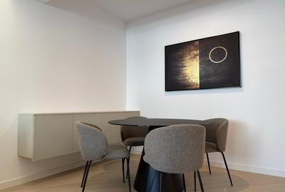 CORTINA NORTH | Apartament modern cu 2 camere | Porsche Pipera | Rond OMV - 4
