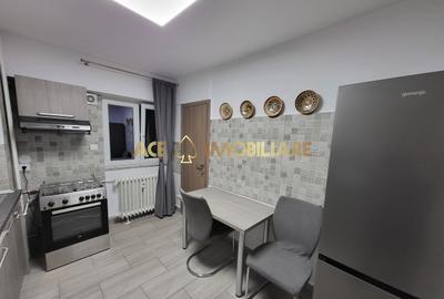 2 Camere de inchiriat | Drumul Taberei | Metrou | 2 Bai | Boiler - 11