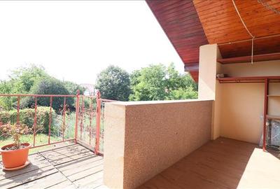 Casa deosebita in V.Lupului - 25