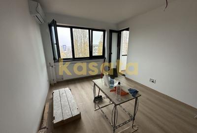 2 Camere Vanzare | Drumul Taberei | Metrou Favorit 🚇| Renovare 2025🔧 - 5