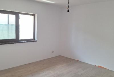 Casă individuală cu 3 camere în Cumpăna