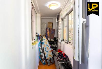 Apartament 3 camere Timpuri Noi metrou 3 min - 7