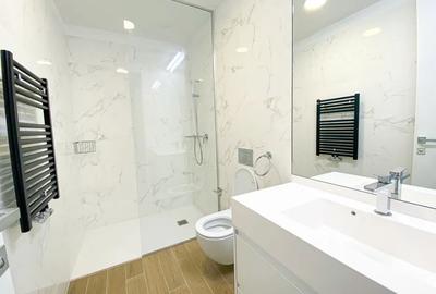 Apartament Lux One Eliade - 4