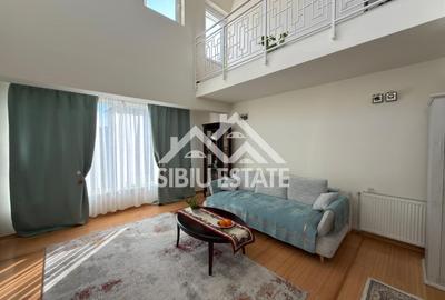 Casa individuala Selimbar, zona Brana - 3