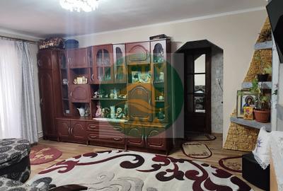 APARTAMENT 2 CAMERE – ZONA KAUFLAND - 6