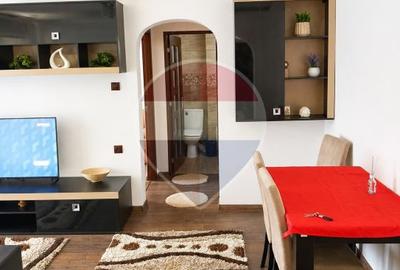 Apartament cu 2 camere de vânzare - 2