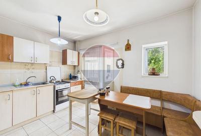 Apartament 3 camere 108 mp | Piata Amzei 7-9 vedere Biserica Amzei - 15