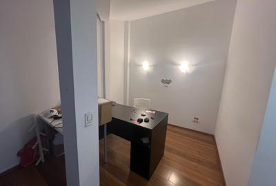 Domenii - 6 rooms villa for rent - 14