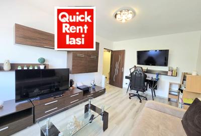 INCEPAND CU 1SEPTEMBRIE 2026 Apartament 3Camere Bulevardul Independentei - 3