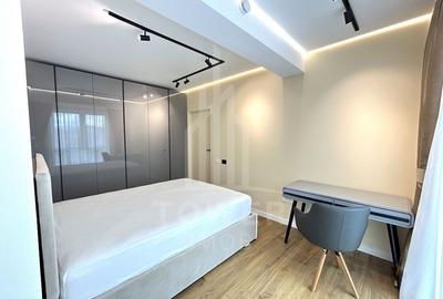 Apartament 2 camere- 52 mp - 5