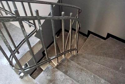 Cotroceni, Medicina, ideal birou, apartament luminos, 3/3, singur/nivel, terasa - 10