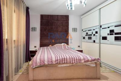 Casă 4 camere / două băi (mobilată și utilată) 860 mp teren - 7
