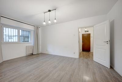 Apartament 4 camere, renovat, nemobilat | Parcul Circului - 5