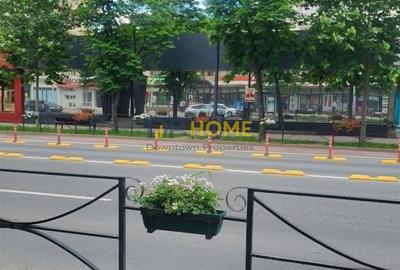 Spatiu Comercial Ultracentral 350 mp Focsani - 1
