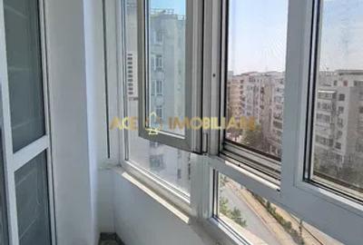 2 Camere de inchiriat | Timpuri Noi | Metrou | Boiler | Renovat - 7