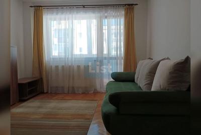 COMISION 0%! Ap. 2 camere 52 mp, USAMV, Mănăștur – Aleea Padin - 5