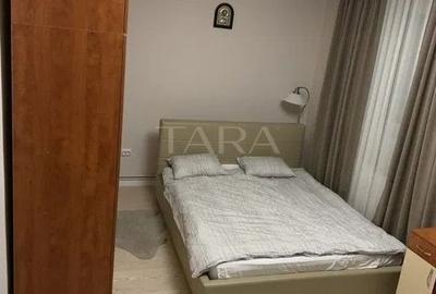 Apartament cu o camera in Gruia. - 5