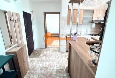 Apartament 2 camere - 6 minute Metroul Gorjului - 2