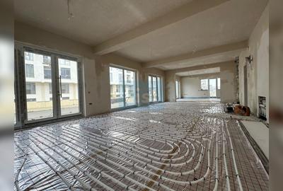 Spatiu Comercial - Birouri - Showroom, 65 mpu, zona D-na Stanca!! - 8