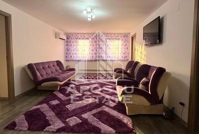 Apartament cu 2 camere de inchiriat, Dumbravita,Timisoara - 2